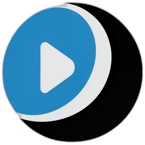 热门视频Logo